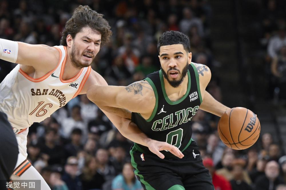 个人条款已 个人条款已