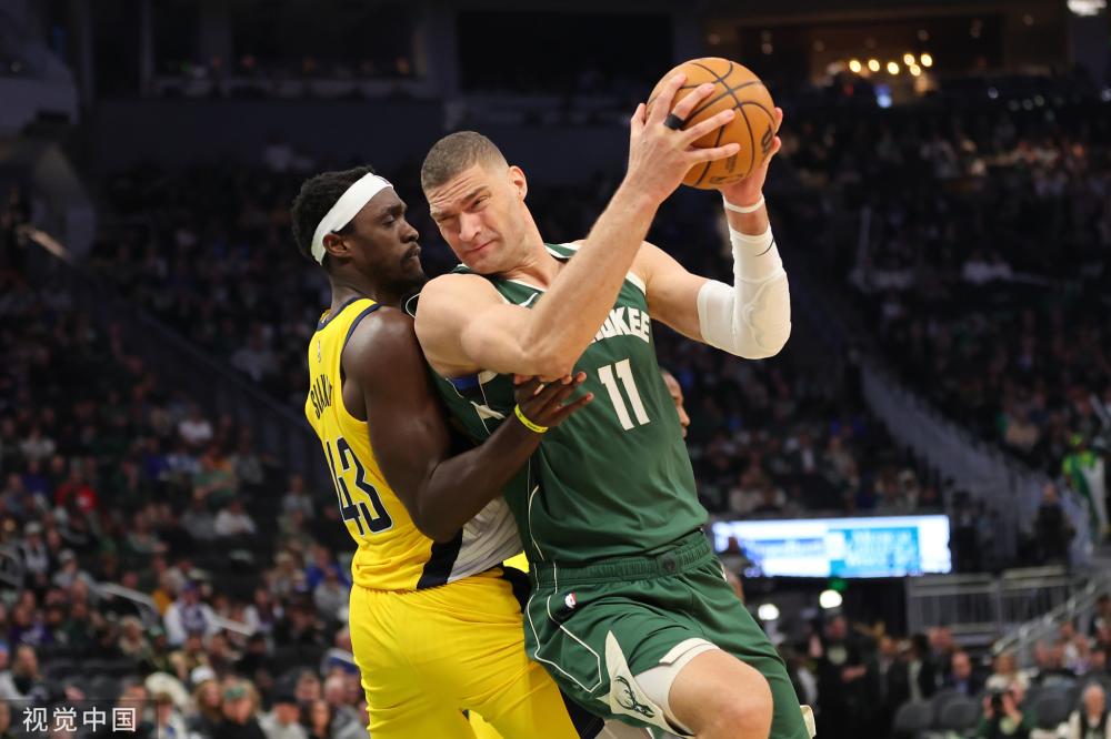 之间微妙而 之间微妙而