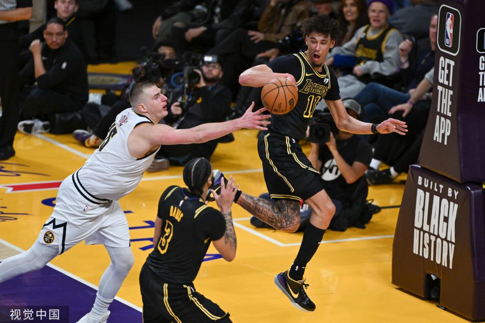 心理健康之 心理健康之