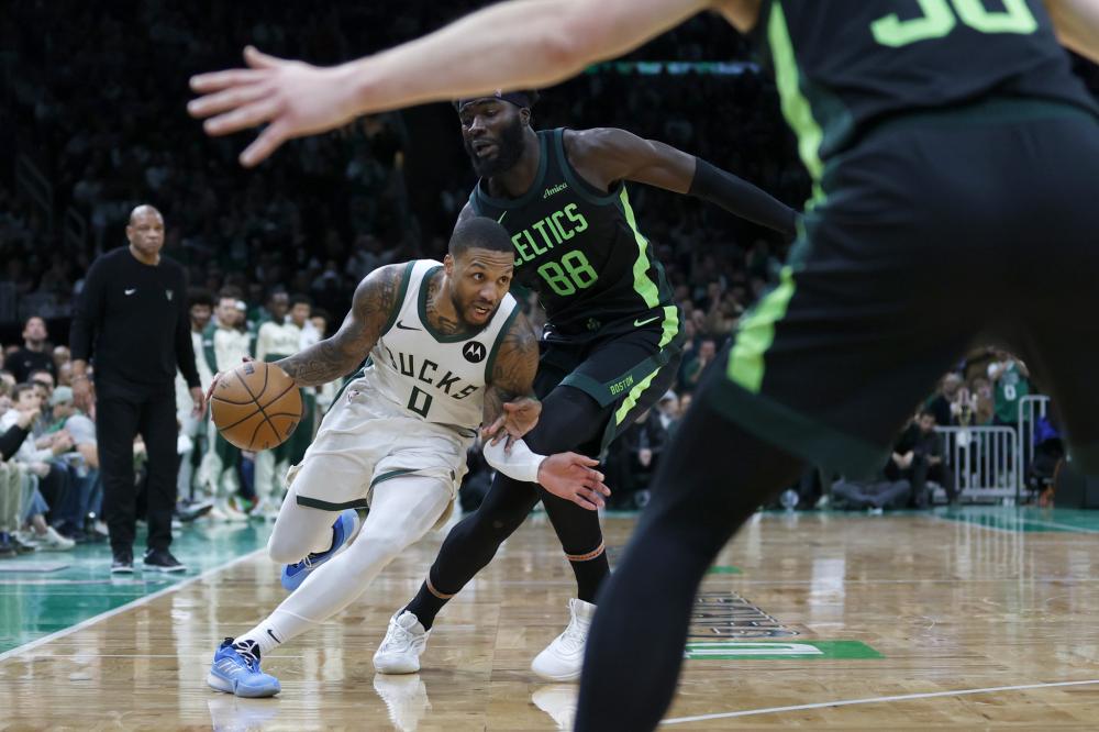 A赛季提高 A赛季提高