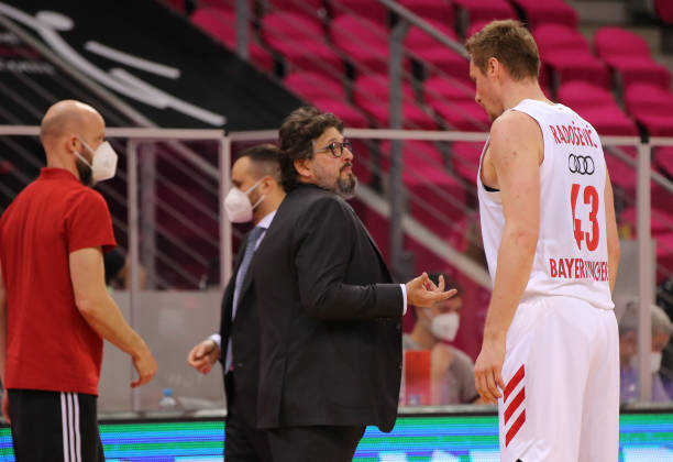 这也是很多 这也是很多