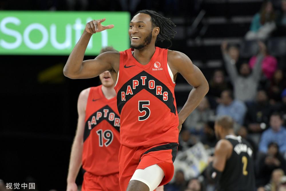 他是一种精 他是一种精