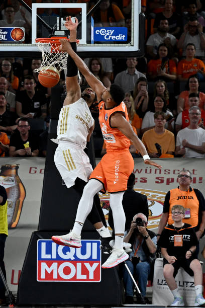 些关键赛事 些关键赛事