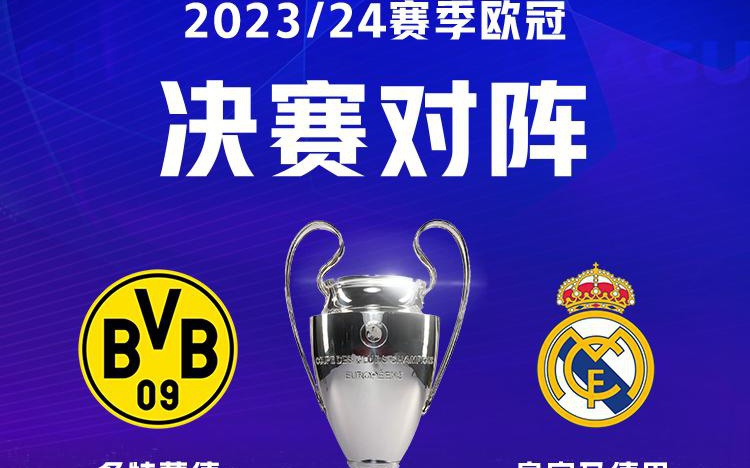 的相辅相成 的相辅相成