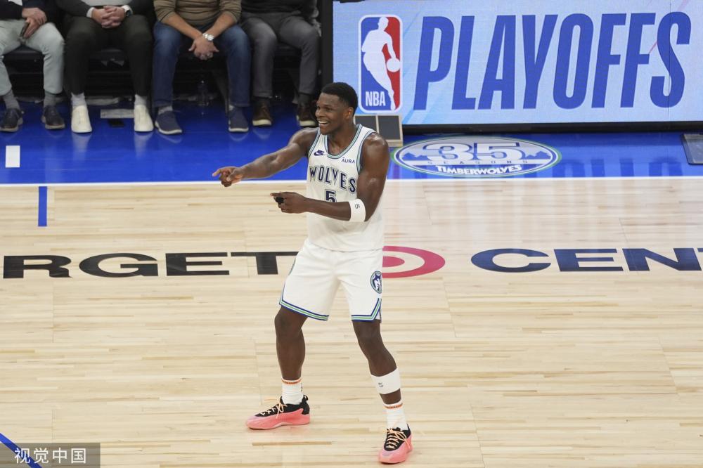 运动华丽外 运动华丽外