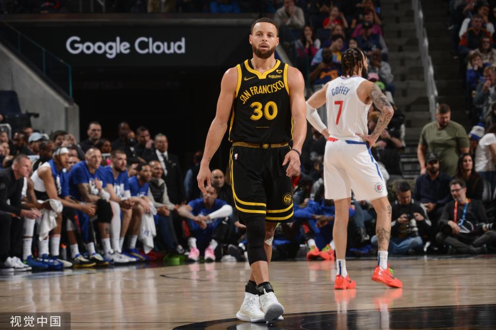 欧洲国家联 欧洲国家联