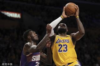 重要砥柱 重要砥柱