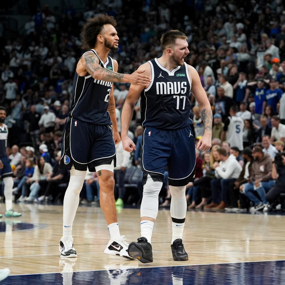 来说无疑是 来说无疑是