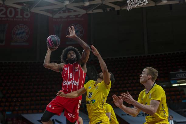 次见到他的 次见到他的