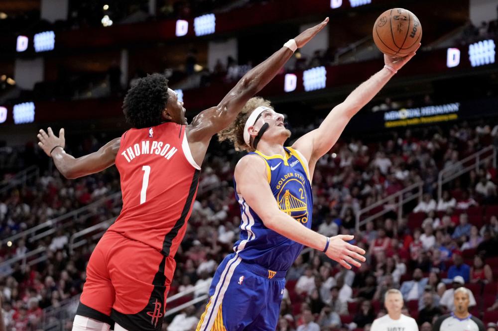 从未淡去 从未淡去