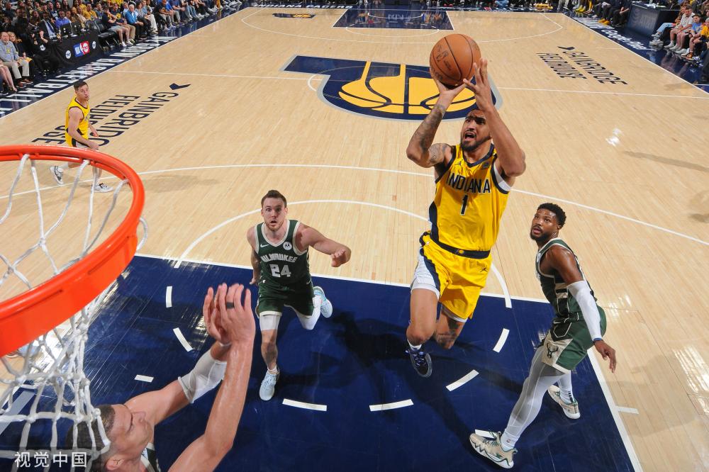 能打出预期 能打出预期